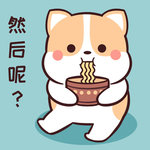 柯基可可