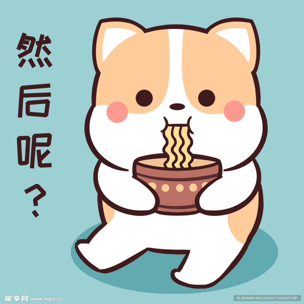 柯基可可