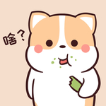 柯基可可