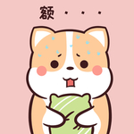 柯基可可