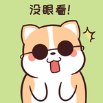 柯基可可