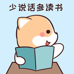 柯基可可