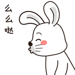兔小豆