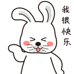 兔小豆
