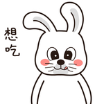兔小豆
