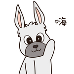 兔小乐