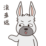 兔小乐