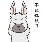 兔小乐