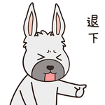 兔小乐