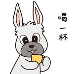兔小乐