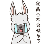 兔小乐