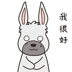 兔小乐
