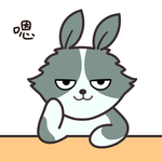 兔小果