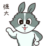 兔小果