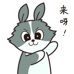 兔小果