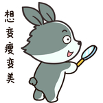 兔小果