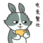兔小果