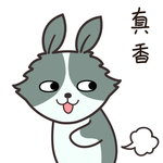 兔小果