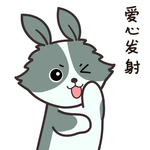 兔小果