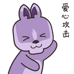 兔小壮
