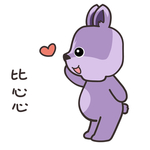 兔小壮