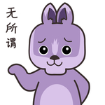 兔小壮