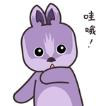兔小壮
