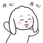 兔小飞