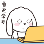 兔小飞
