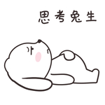 兔小飞
