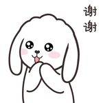 兔小飞