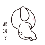 兔小飞