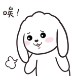 兔小飞