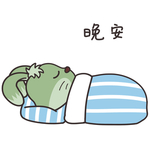 兔小多