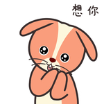 兔小皮