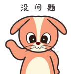 兔小皮