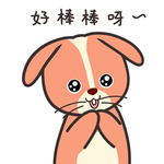 兔小皮