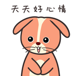兔小皮
