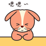 兔小皮