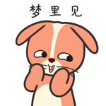 兔小皮