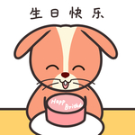 兔小皮