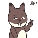 兔小格
