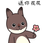 兔小格