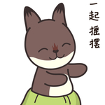 兔小格