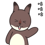 兔小格