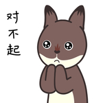 兔小格