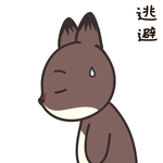 兔小格