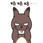 兔小格