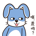 兔小乖