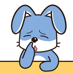 兔小乖